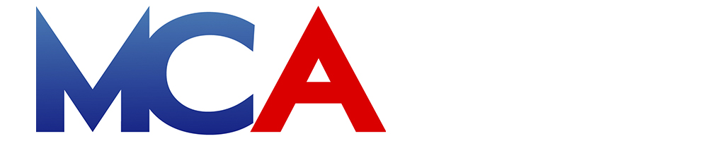 MCA Services